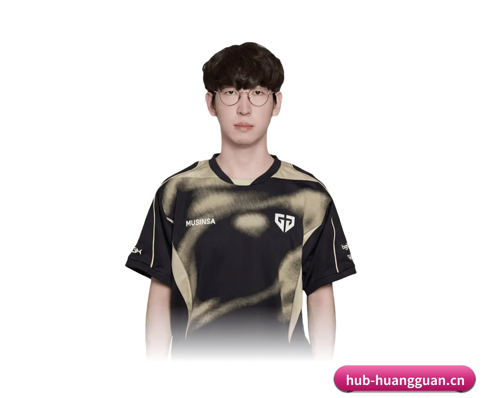 皇冠 (CROWN SPORTS)官方网站 APP